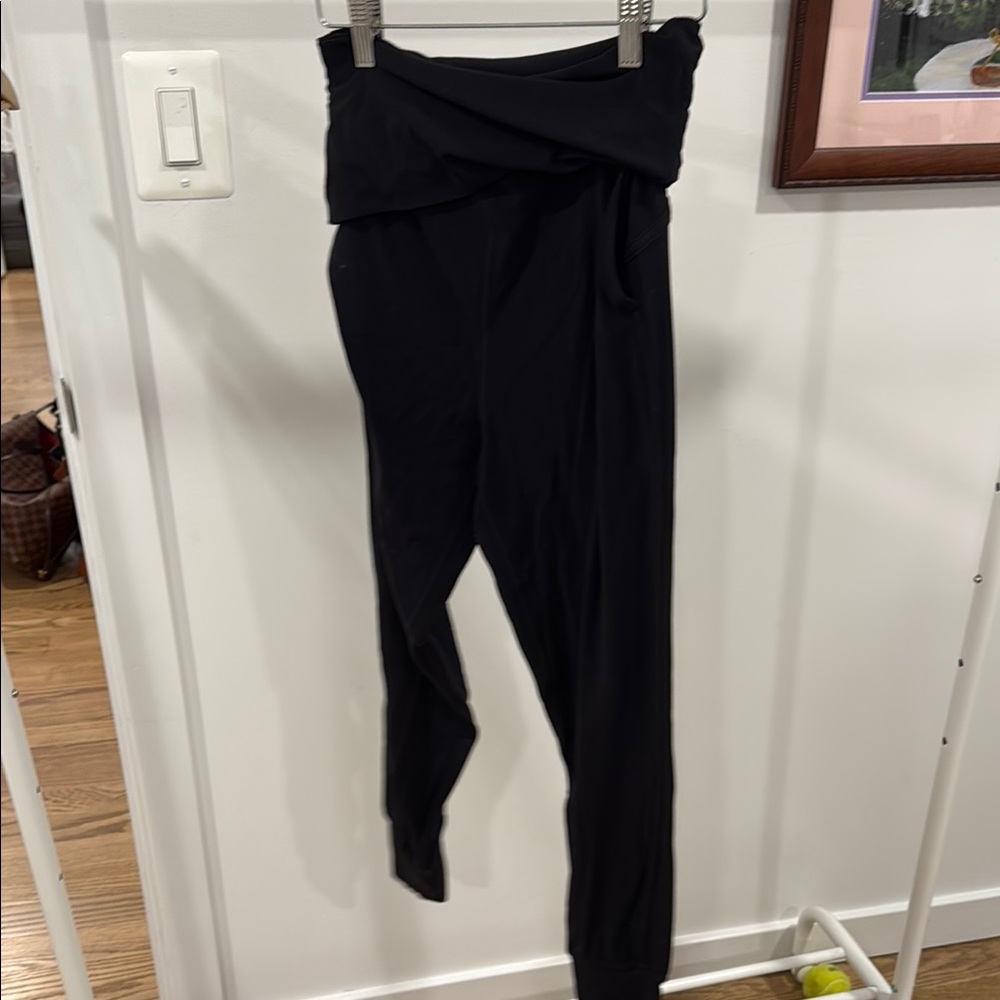 Lululemon Align Women's Joggers